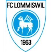FC Lommiswil