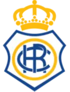 Atletico Onubense