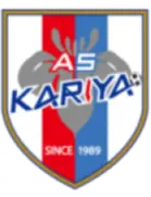 AS Kariya