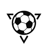 HJS femenino
