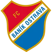 Banik Ostrava