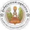Kampong Cham FC