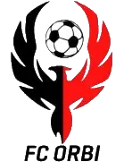 FC Irao Tbilisi