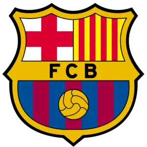 Barcelona B Feminino