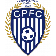 Cergy-Pontoise FC