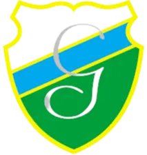 Granica Kętrzyn