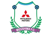 Mitsubishi Motors Mizushima