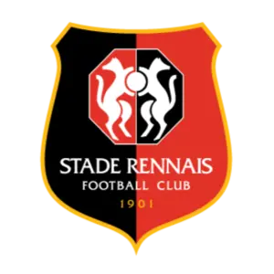 Rennes Sub-19