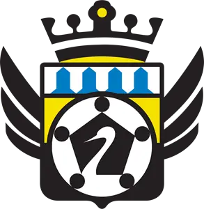Tongeren