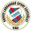 Vác-Dunakanyar