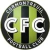 MJEP Cormontreuil