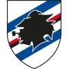 Sampdoria Feminino