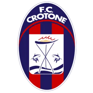 Crotone
