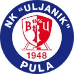 NK Uljanik