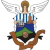 CD Barquereño