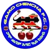 Gamo Chencha