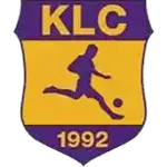 Kecskeméti LC (W)