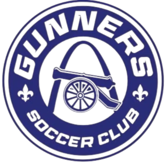 Gunners SC