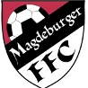 Magdeburger FFC Feminino