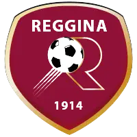 Reggina
