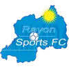 Rayon Sports FC