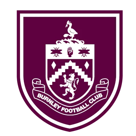Burnley Sub-21