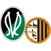 SV Ried B