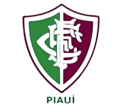 Piauí Sub-20