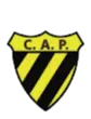 Club Atlético Palmira