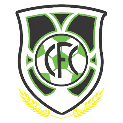 CF Cadereyta