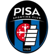 Pisa