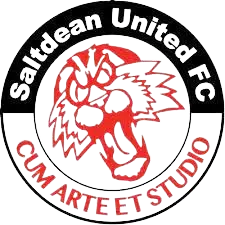 Saltdean United Feminino