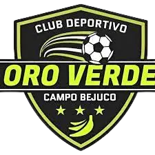 Oro Verde FC