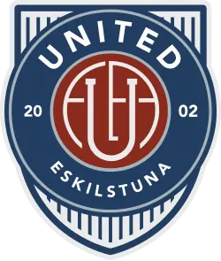 Eskilstuna United Feminino