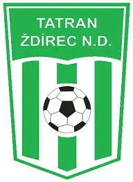 SK Zdirec Nad Doubravou