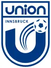 Unión Innsbruck