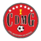 Deportivo Minga Guazú