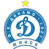 Dinamo Minsk Sub-19