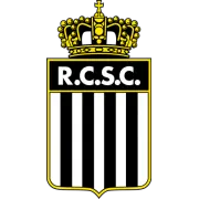 Charleroi B
