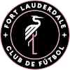 Fort Lauderdale Strikers