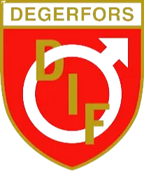 Degerfors IF Feminino