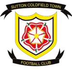 Sutton Coldfield Town Feminino