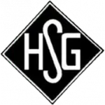 Holzheimer SG