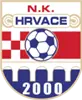 Hrvace