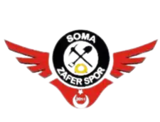 Soma Zaferspor (F)