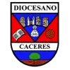 CD Diocesano Sub-19