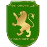 Oboriste