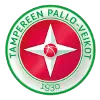 TPV Tampere
