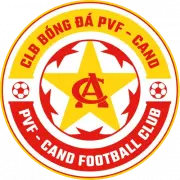 PVF-CAND B