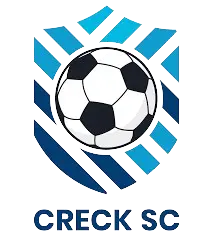Creck SC